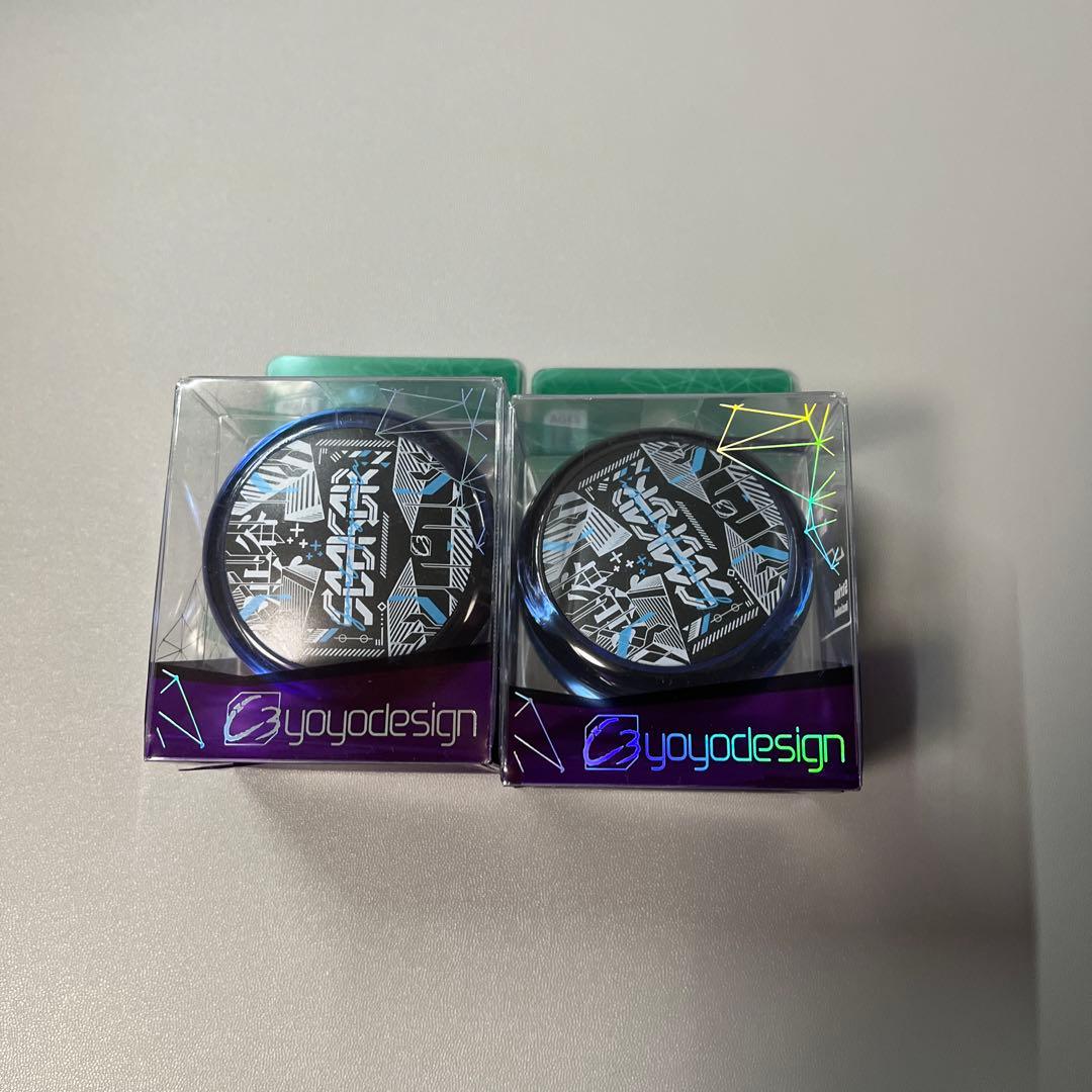 g*1様 シーカー 渋谷エディション