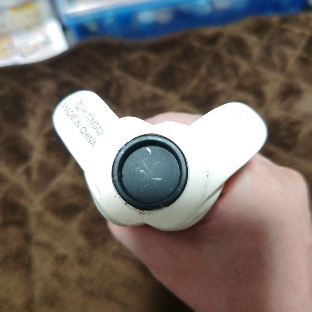 小*男様 ダイブ カメレオン クローズ＆ワースト ソフビ 貯金箱 フィギュア 5