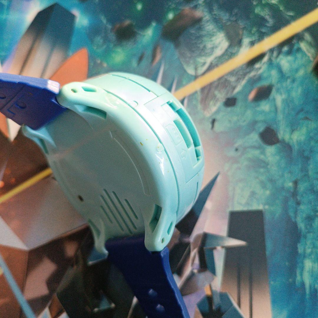 【最終値下げ】妖怪ウォッチ　7個セット