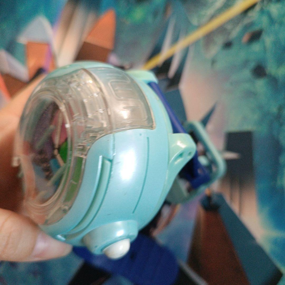 【最終値下げ】妖怪ウォッチ　7個セット