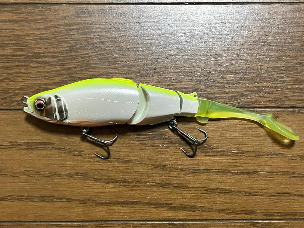 ヒフミクリエイティング　ブルージュ　190F　2本セット