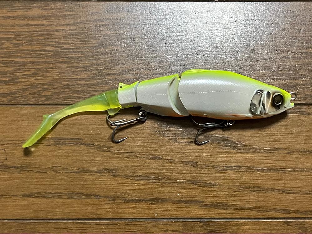 ヒフミクリエイティング　ブルージュ　190F　2本セット