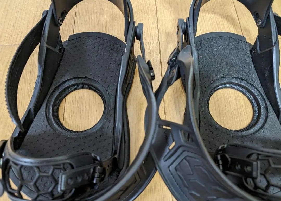 UNION　STRATA　ユニオン　ストラータ　M　JAPAN LIMITED