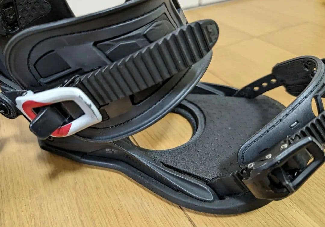 UNION　STRATA　ユニオン　ストラータ　M　JAPAN LIMITED