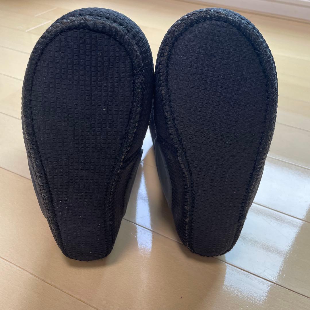 バートン　スノーボードブーツ ブラック サイズ6K 24.0センチ