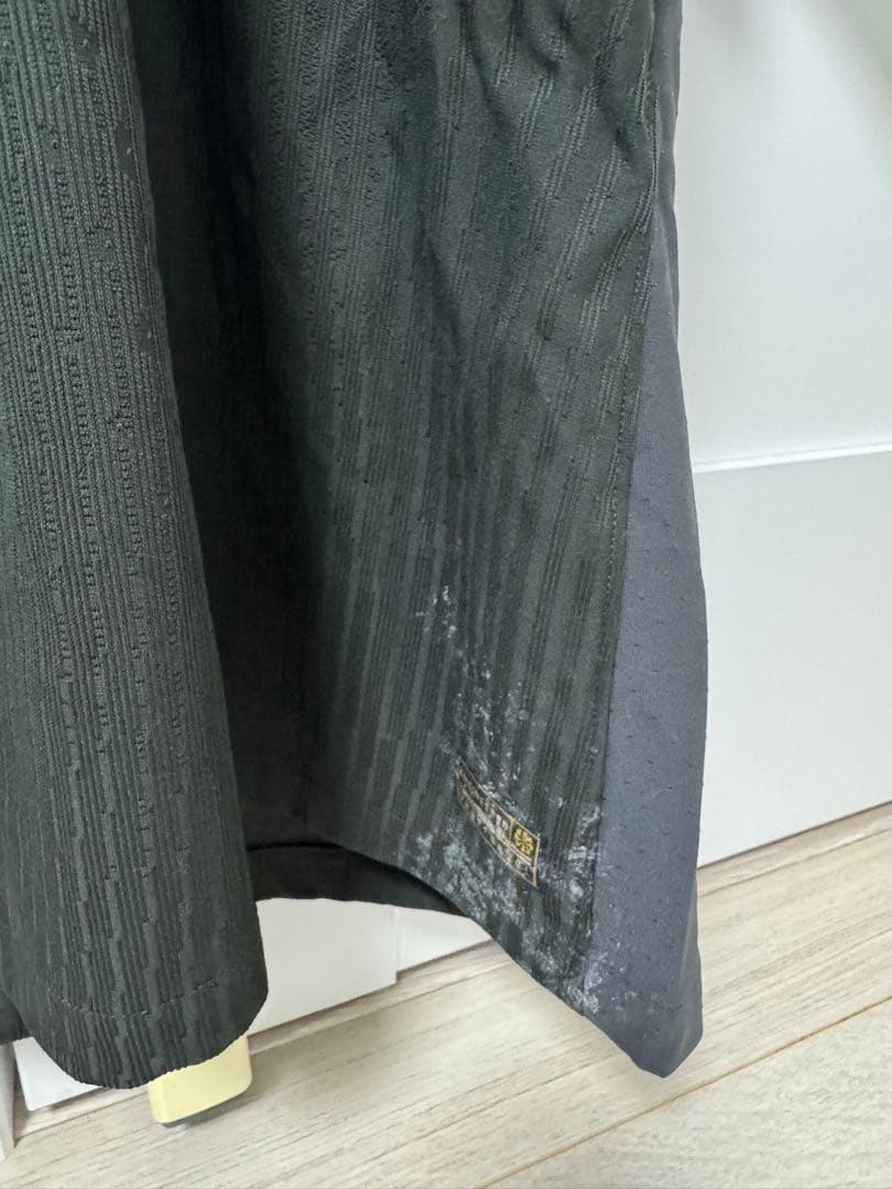 実使用　リヴァプールFC 遠藤航サイン入りユニフォーム