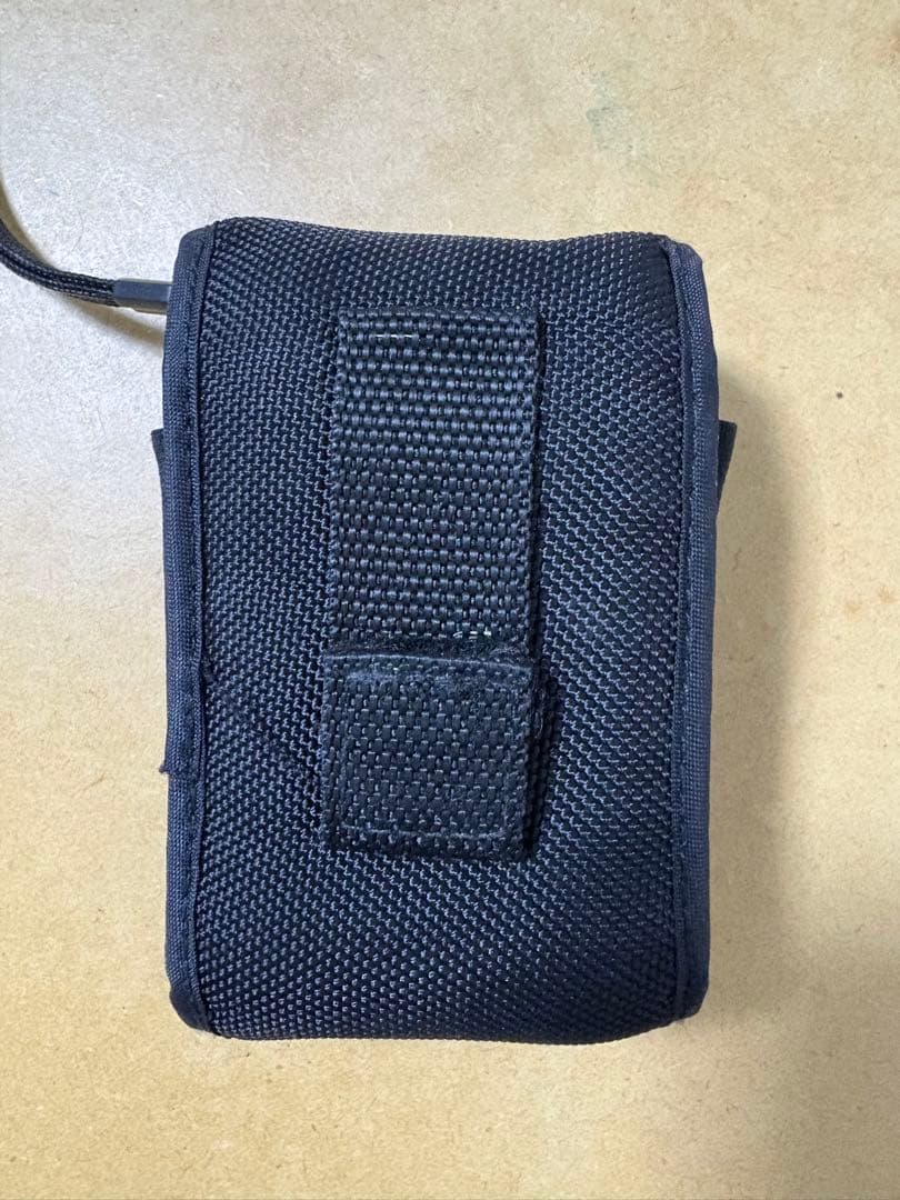 Nikon COOLSHOT 40i ゴルフ用レーザー距離計