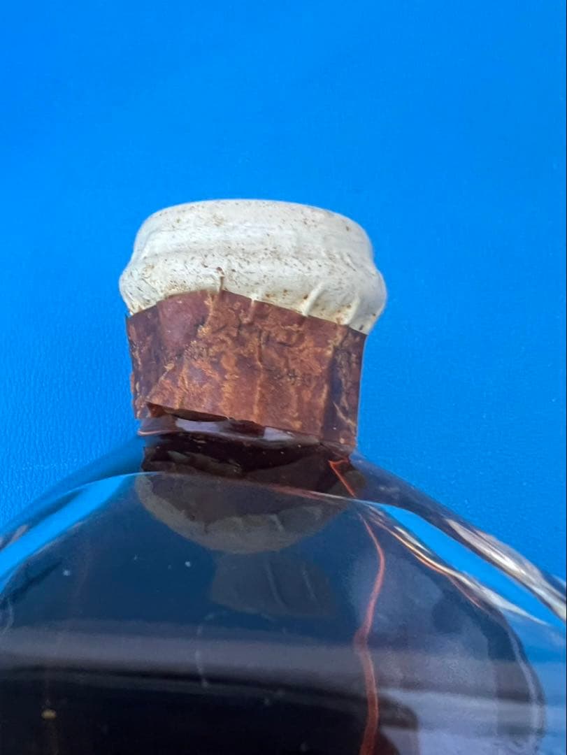 サントリーウイスキー インペリアル 未開封　液漏れなし600ml⭐︎