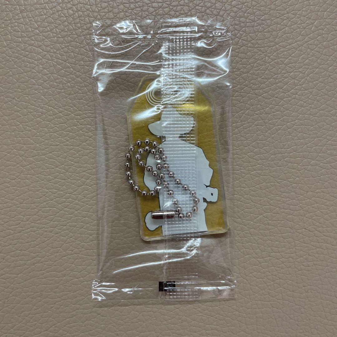 岩本照さんセット