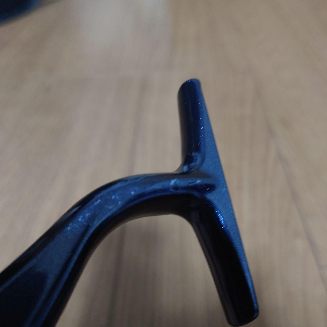 ソルティガ14000xh セミオーダー