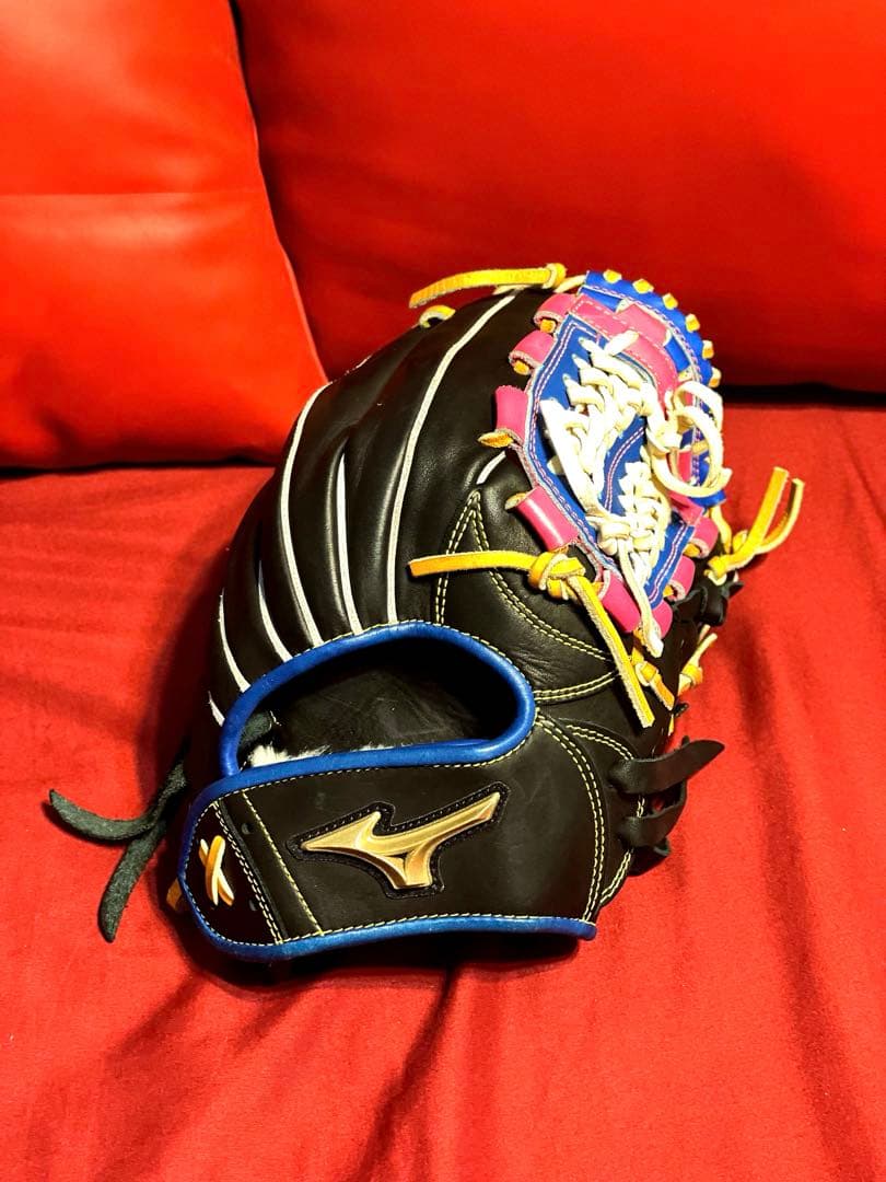 本日限定　グローバルエリート　カスタム　特注オーダー