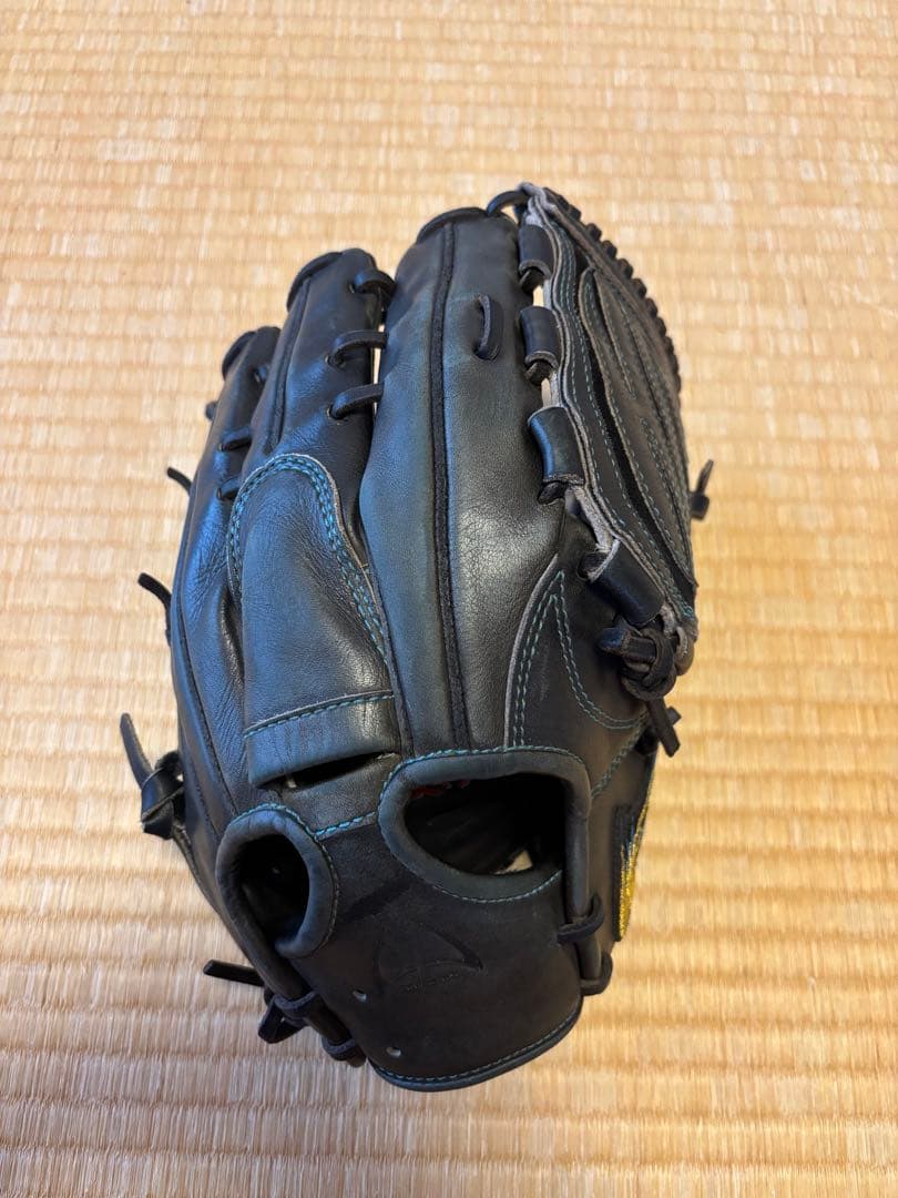 アイピーセレクト　アルモニーアグラブ　投手用