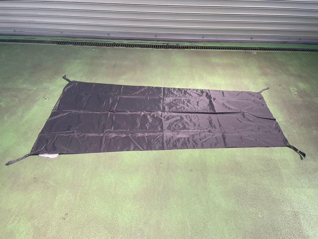 テント・タープ MOBI GARDEN LIGHT KNIGHT UL1 EXO