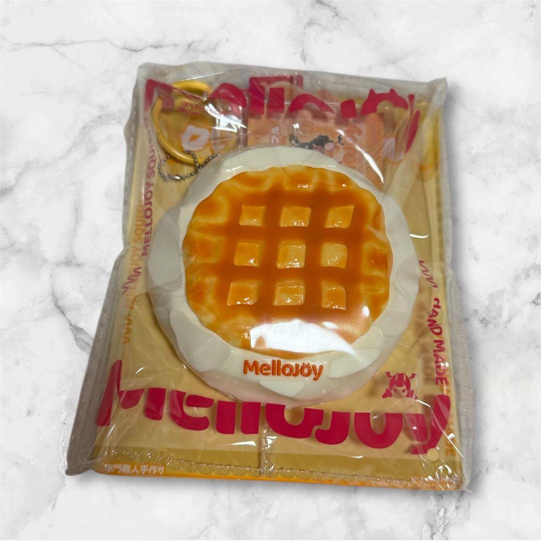 はる@プロフィール必須様 リクエスト 2点 まとめ商品