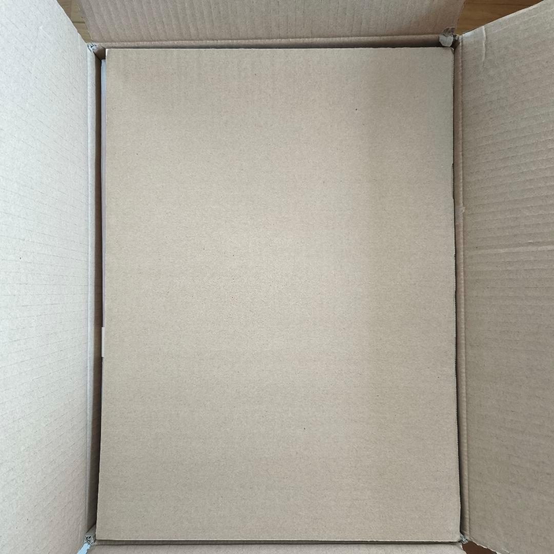 煉獄杏寿郎 1/4 スケールフィギュア　【新品・未開封】