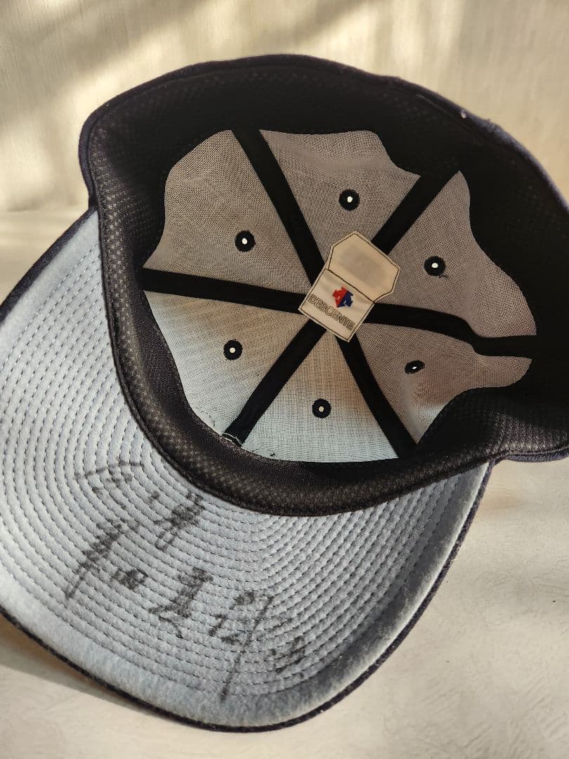 ジャイアンツ プロコレ