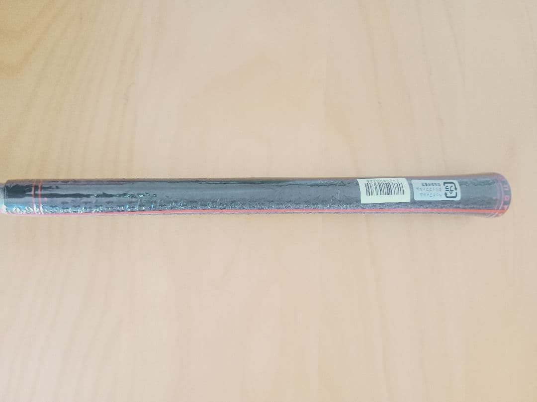 ダイワ ONOFF UTILITY WINGS(2024) KURO U5 S