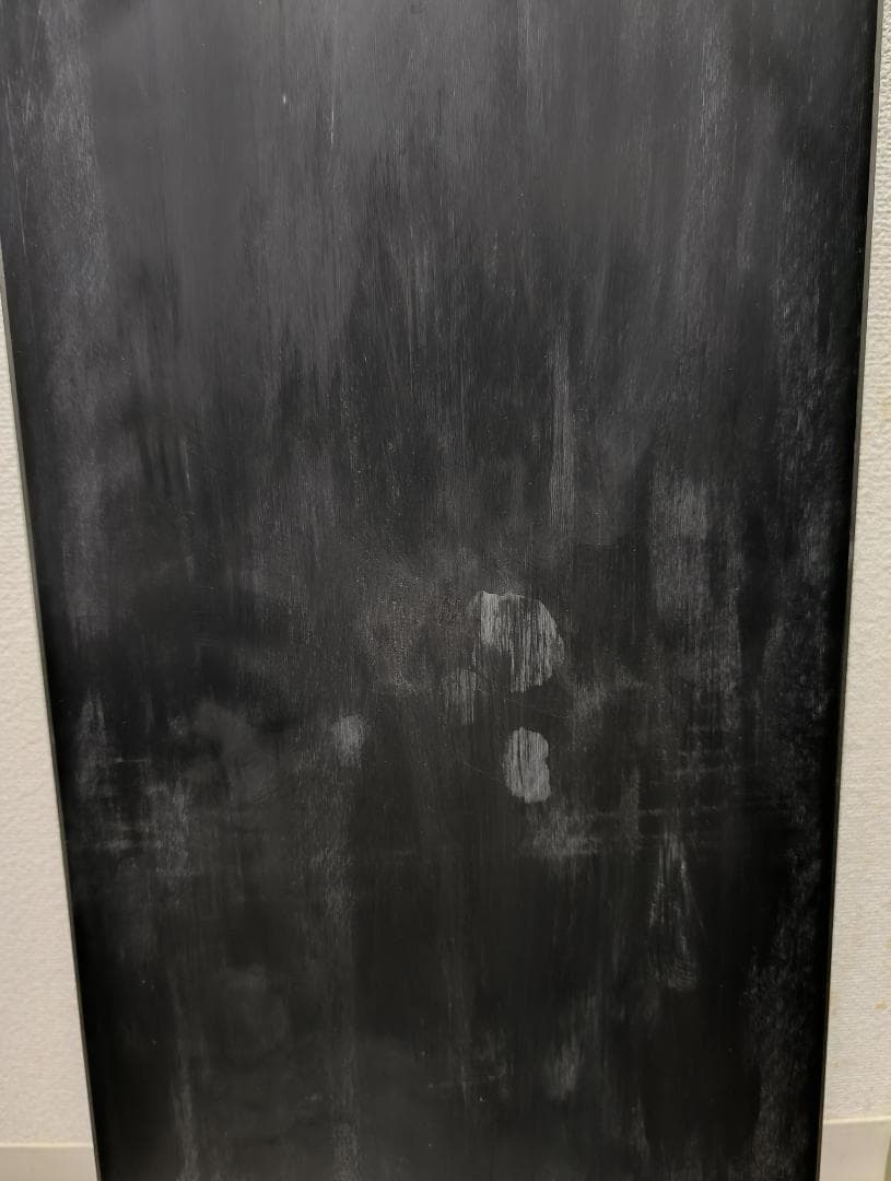 ★中古良品！ AMICSS DNA Ti 161cm アミックス 2019年 青