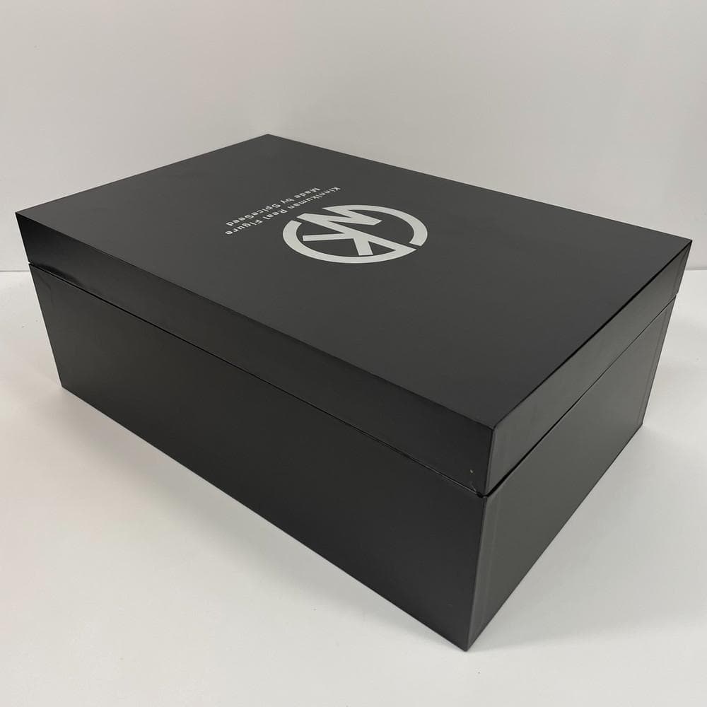 ◆キン肉マン レジェンド超人 ブロッケンJr. フィギュア 09268