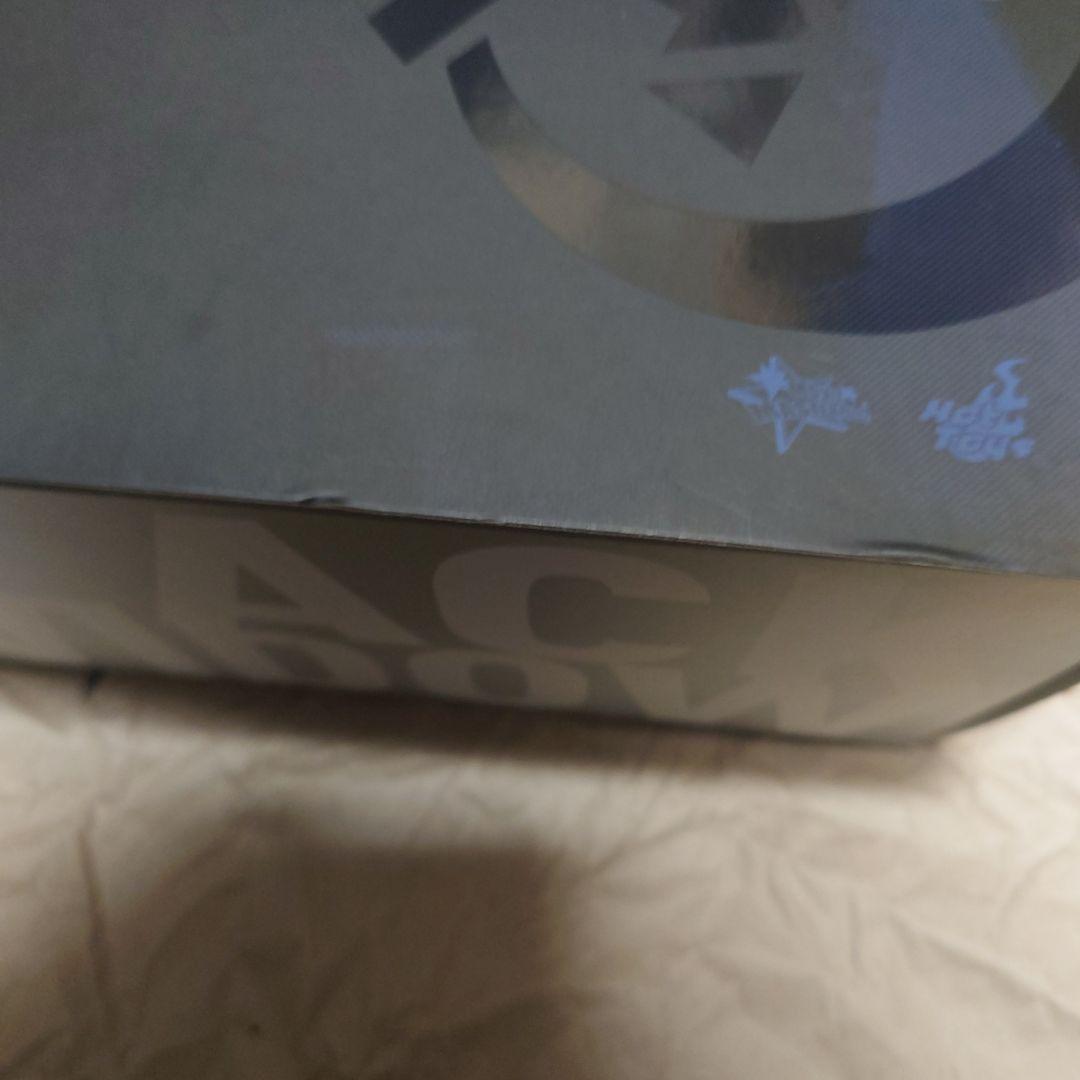 ホットトイズ　ブラックウィドウ　アベンジャーズ スカーレット　ヨハンソン　グッズ