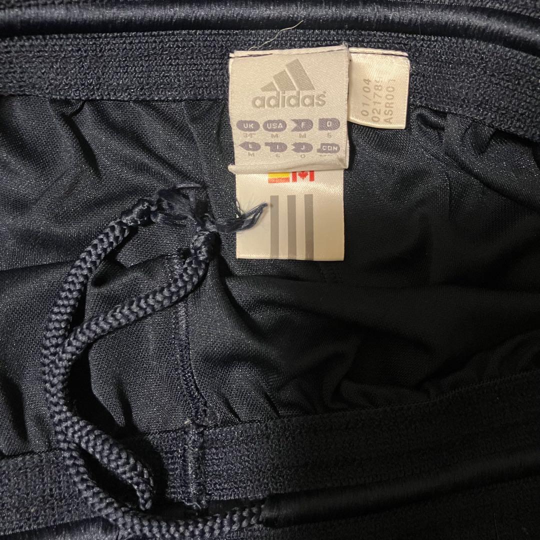 グティ 長袖ユニフォーム 上下セット