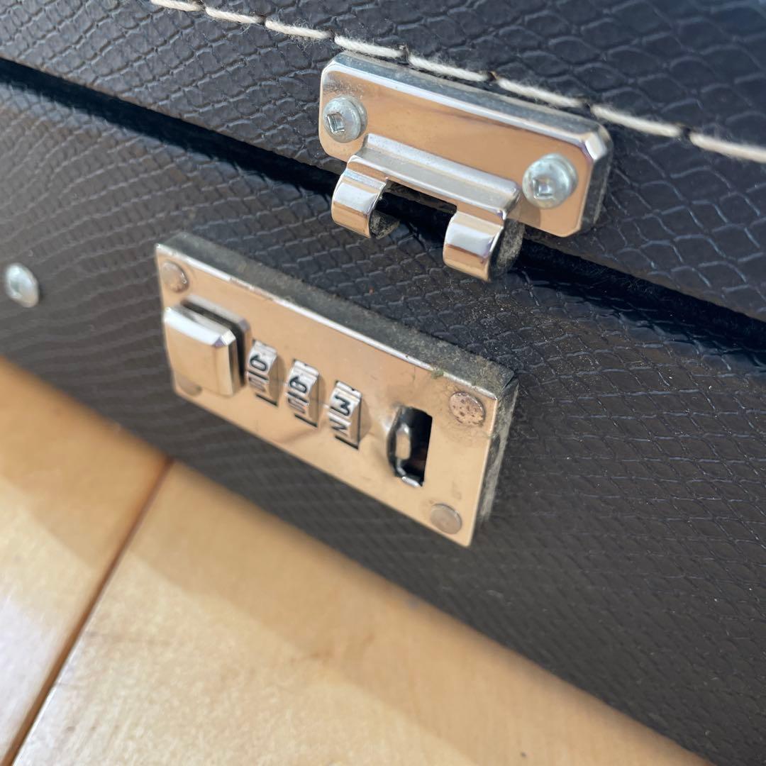 Gibson Custom Shop 1957 Les Paul ヒスコレ