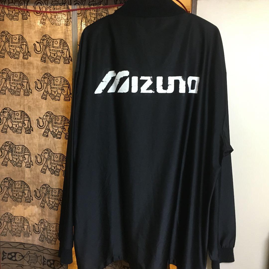 ジェフ市原 選手仕様ピステ XOO