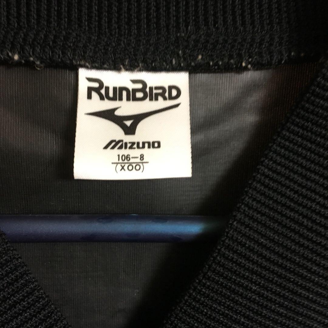 ジェフ市原 選手仕様ピステ XOO