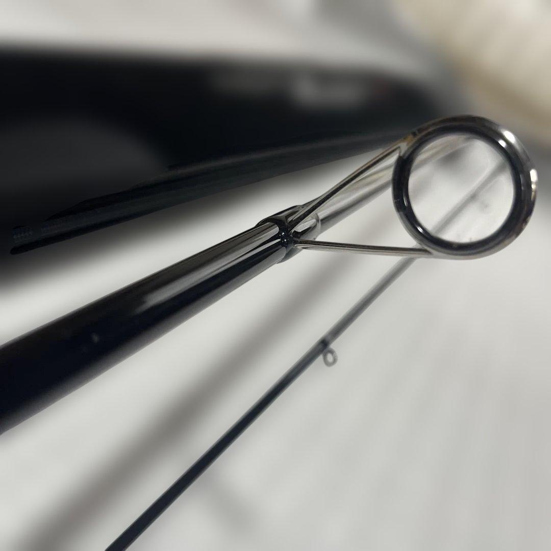 APIA（アピア）風神Z GENEROUS （フージンゼータジェネラス ）94M