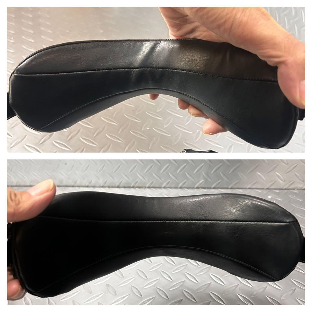 【メンズ】K2 ハッピーアワー INDY NB686 157cm 4点セット