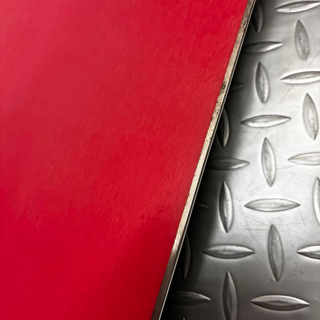 【メンズ】K2 ハッピーアワー INDY NB686 157cm 4点セット