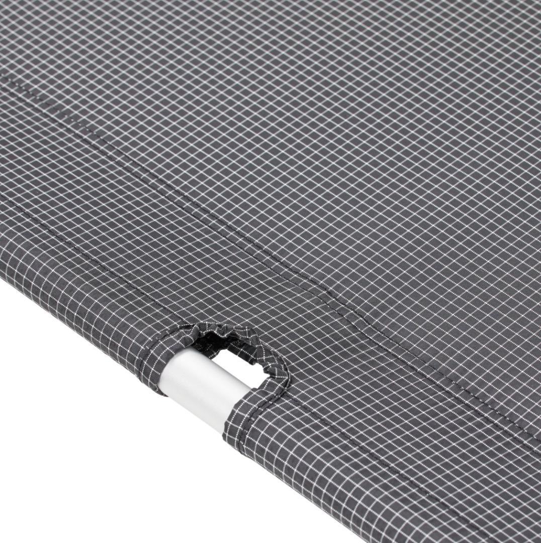 Helinox ヘリノックス　Lite cot ライトコット