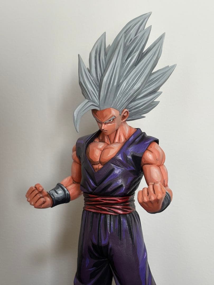 ビーストまとめ売り