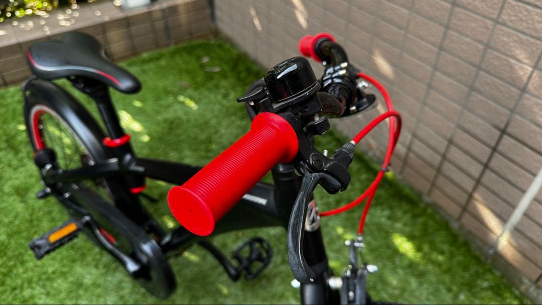 ブリヂストン LEVENA（レベナ）