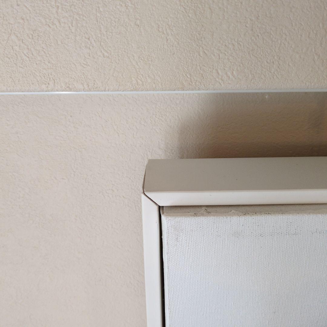 シェーンボーデン　Street Coco -Silk Screen-