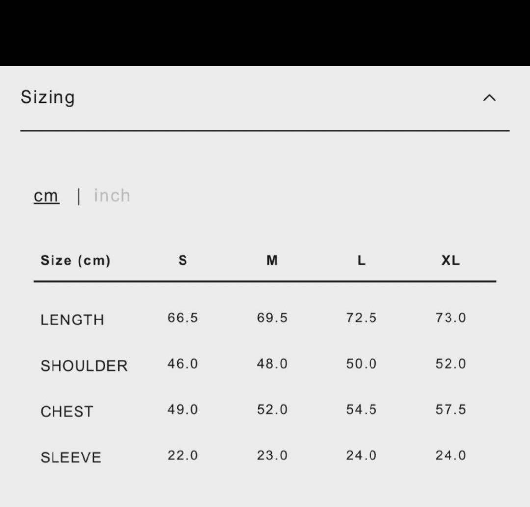 2025 WIND AND SEA ポロシャツ ゴルフ ウィンダンシー GOLF