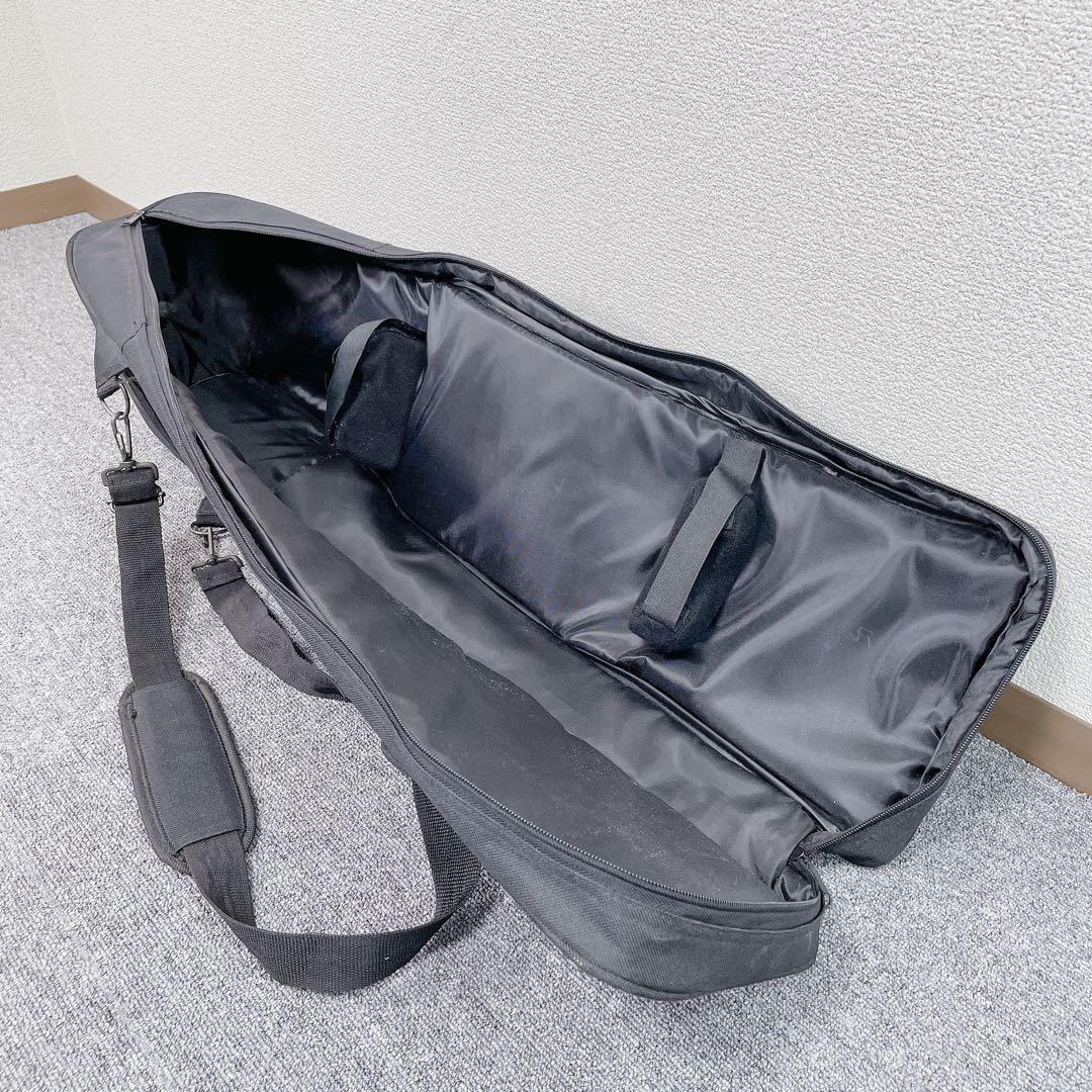 沖縄三線 へび皮 沖縄民謡 民謡楽器 三線 和楽器