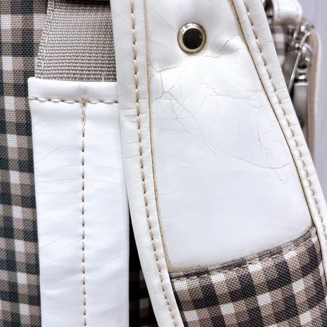 NIKE SLINGSHOT スリングショット レディース ゴルフクラブ 7本