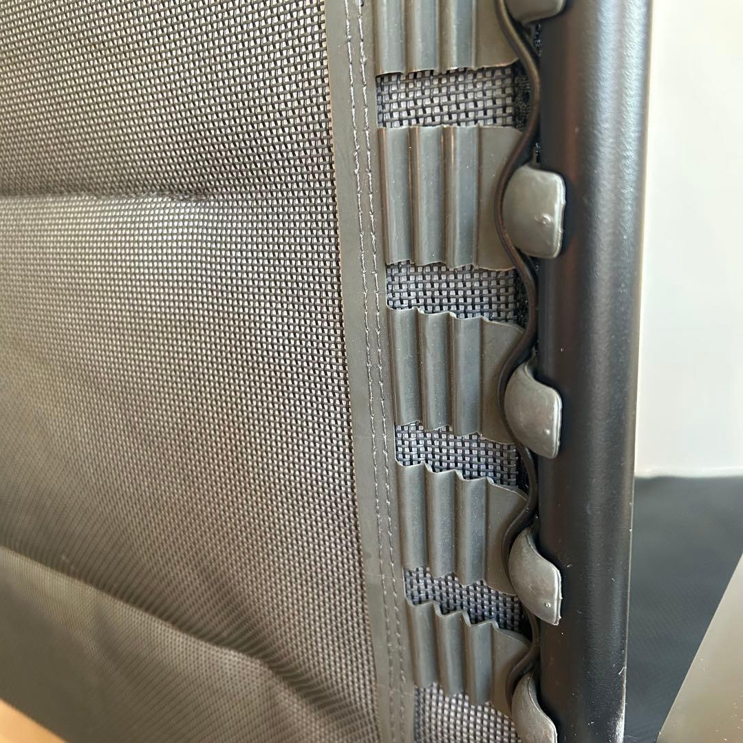 Lafuma リクライニングチェア　リラックス