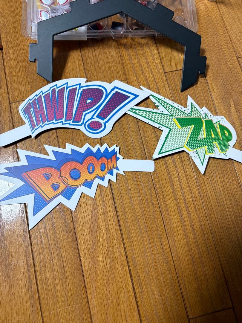 ホットトイズ マイルスモラレス