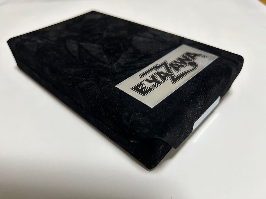 矢沢永吉 ☆ペア シルバーネックレス（Z） ☆