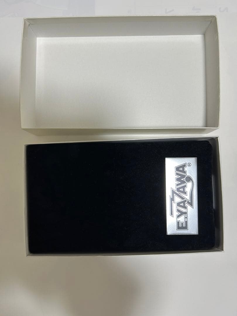 矢沢永吉 ☆ペア シルバーネックレス（Z） ☆