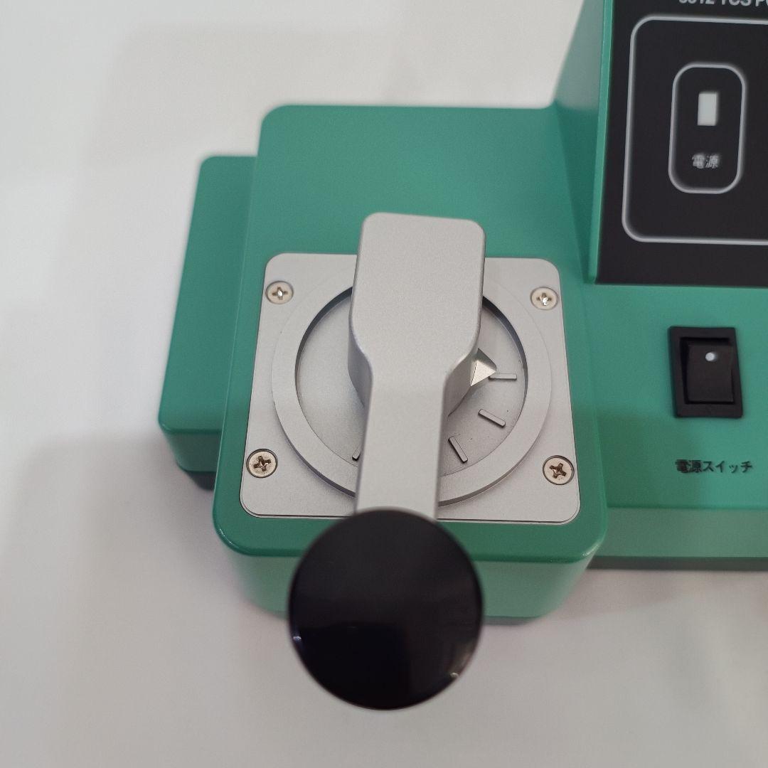 TOMIX N-DU202-CL パワーユニット