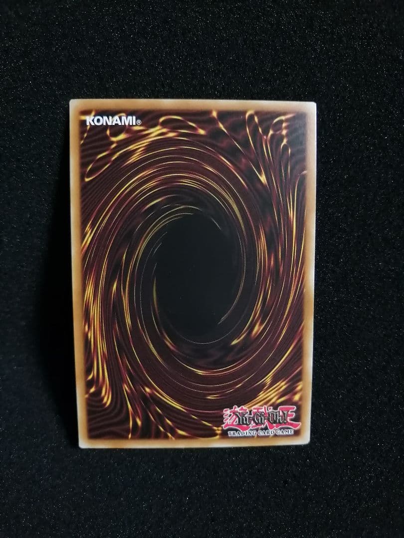 【美品 DL18-EN003】希少 ブラックマジシャンガール グリーン 色字レア