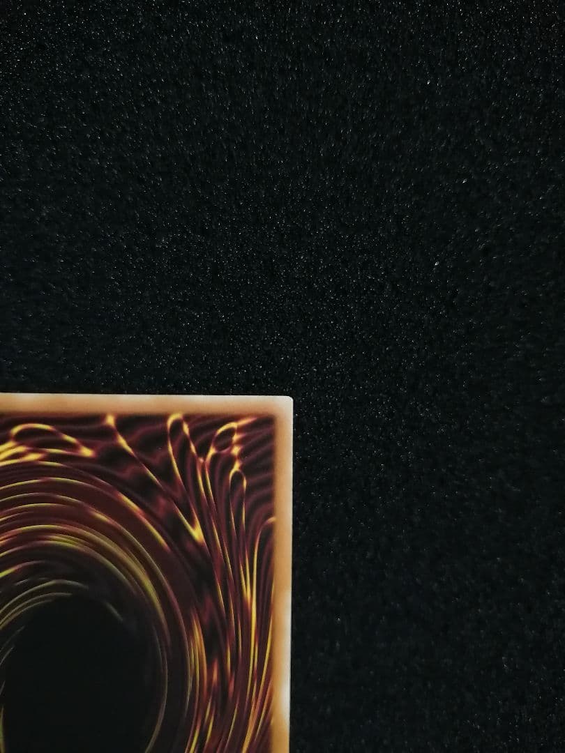 【美品 DL18-EN003】希少 ブラックマジシャンガール グリーン 色字レア