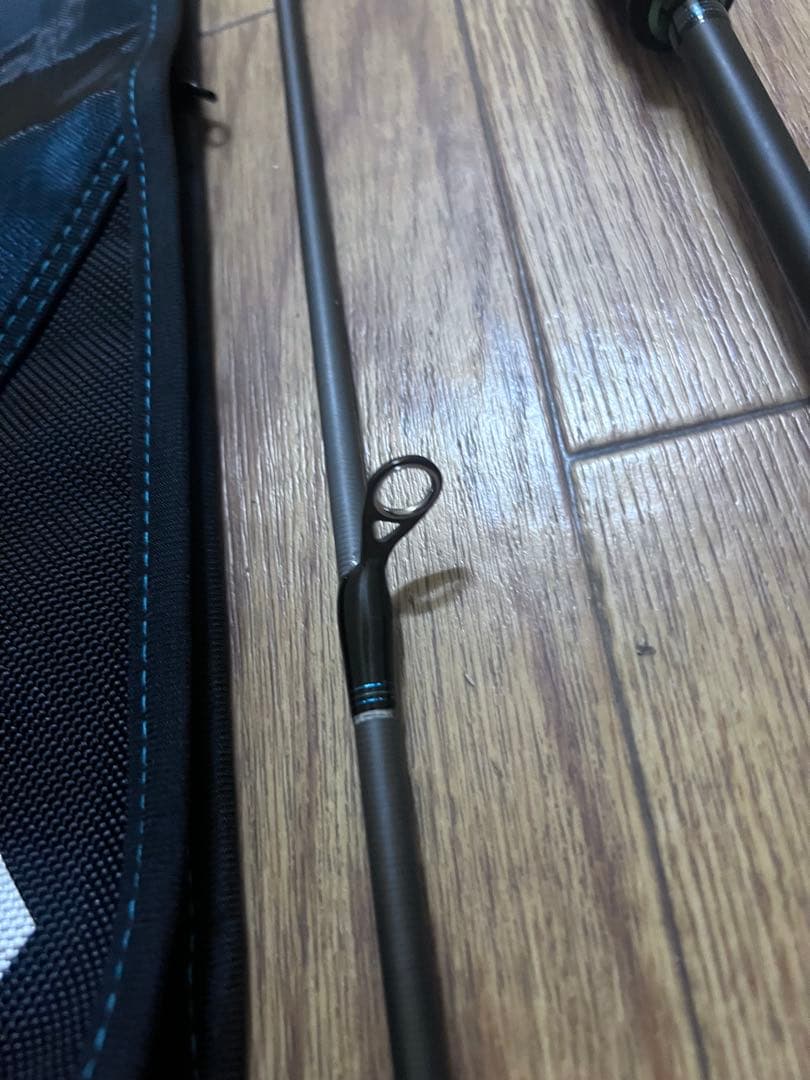 24エメラルダスAIR 83ML