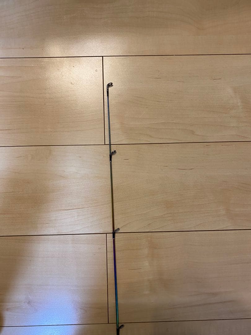 ワールドシャウラリミテッド2953