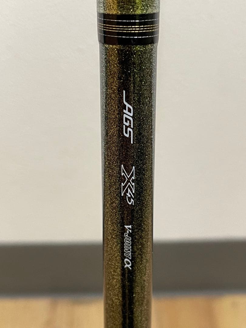 13888 ダイワ　LEADING NERAI MH-230 釣具　釣り