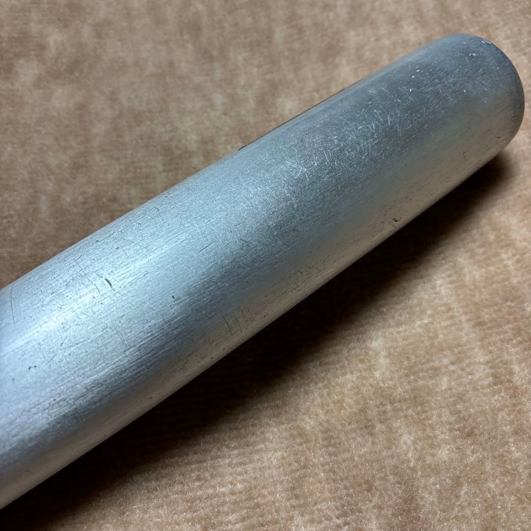 SSK エスエスケー 中学硬式バット スカイビート 31K LF 84cm