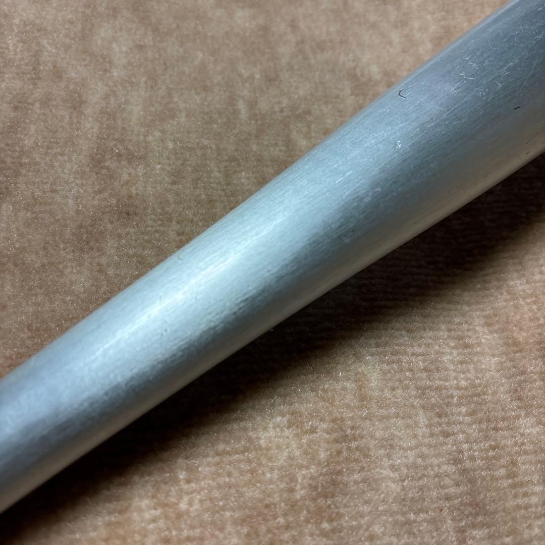 SSK エスエスケー 中学硬式バット スカイビート 31K LF 84cm